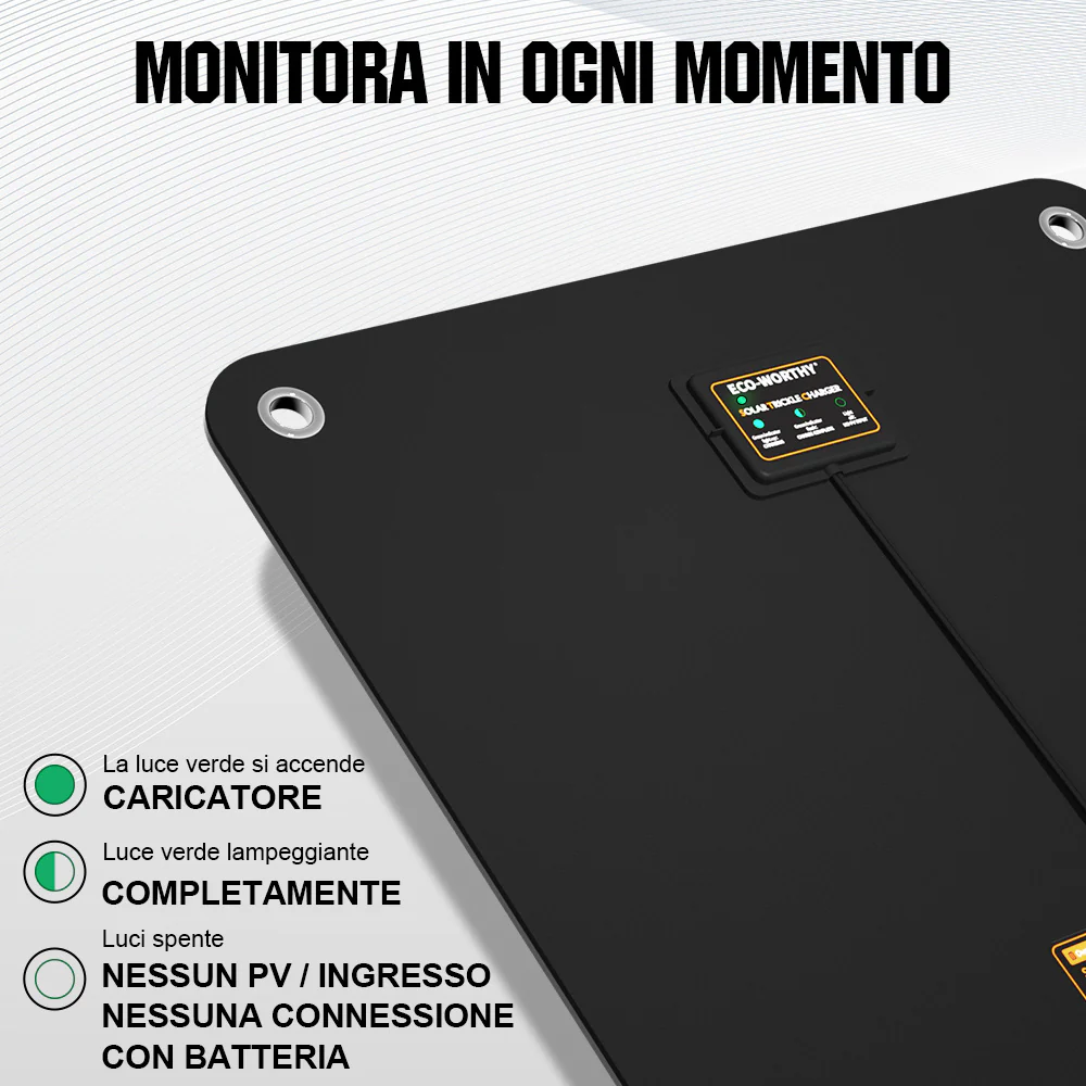 Immagine prodotto 10