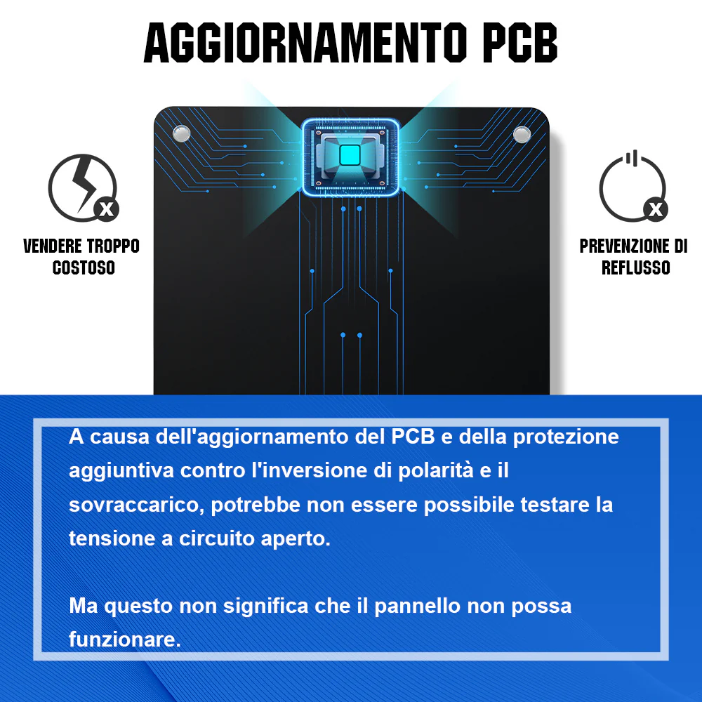 Immagine prodotto 11