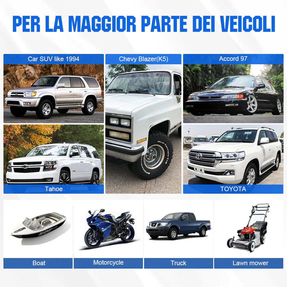 Immagine prodotto 12