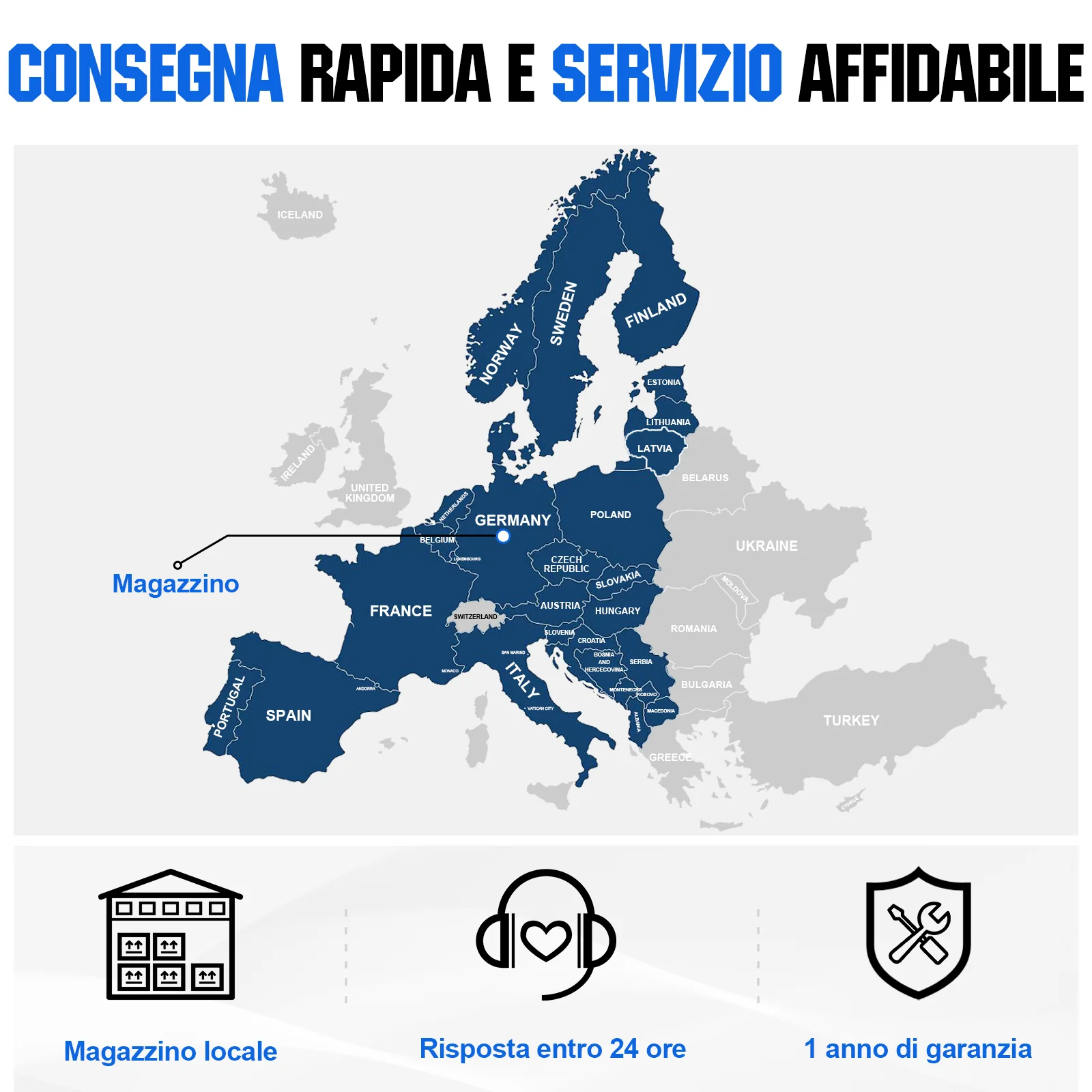 Immagine prodotto 10