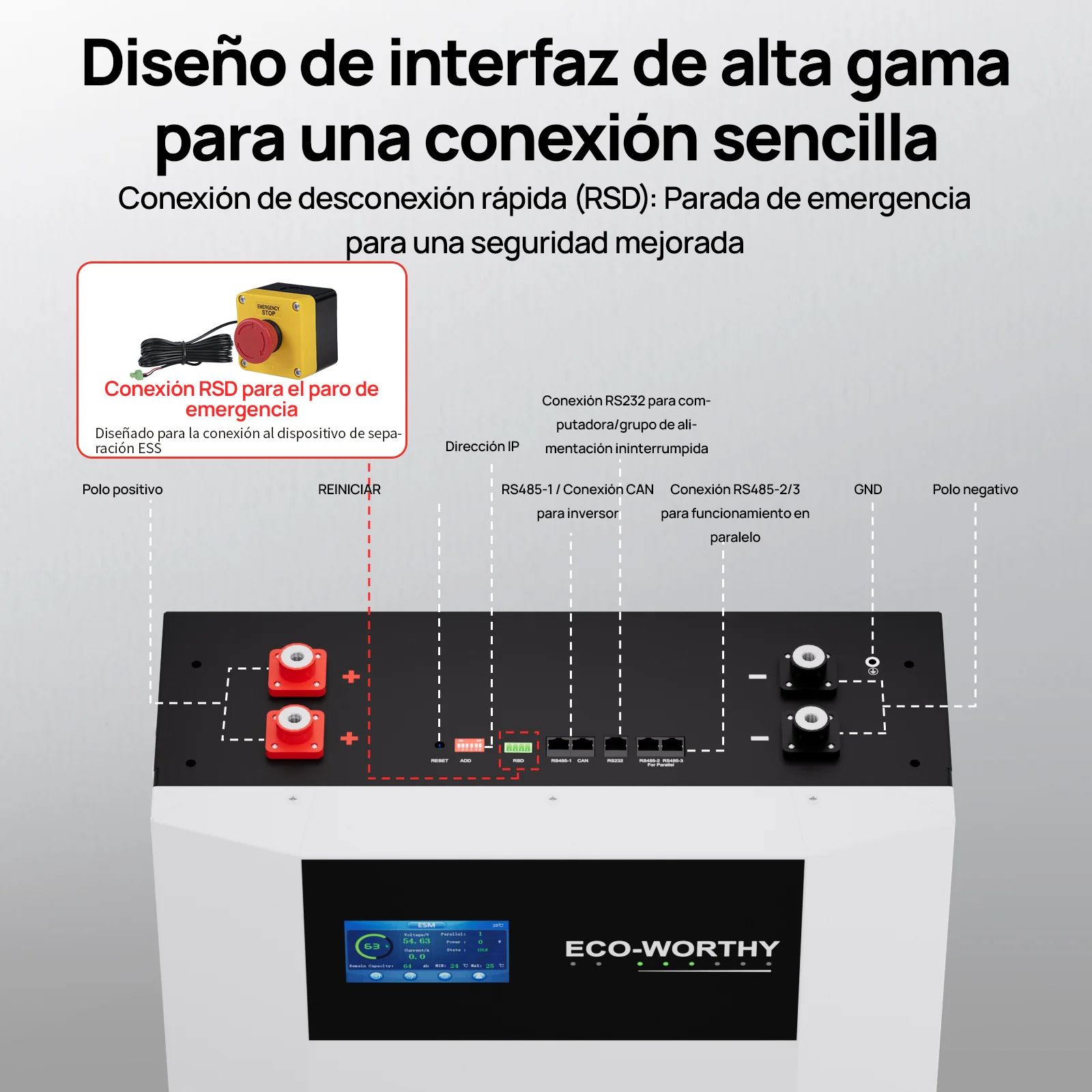 Immagine prodotto 10