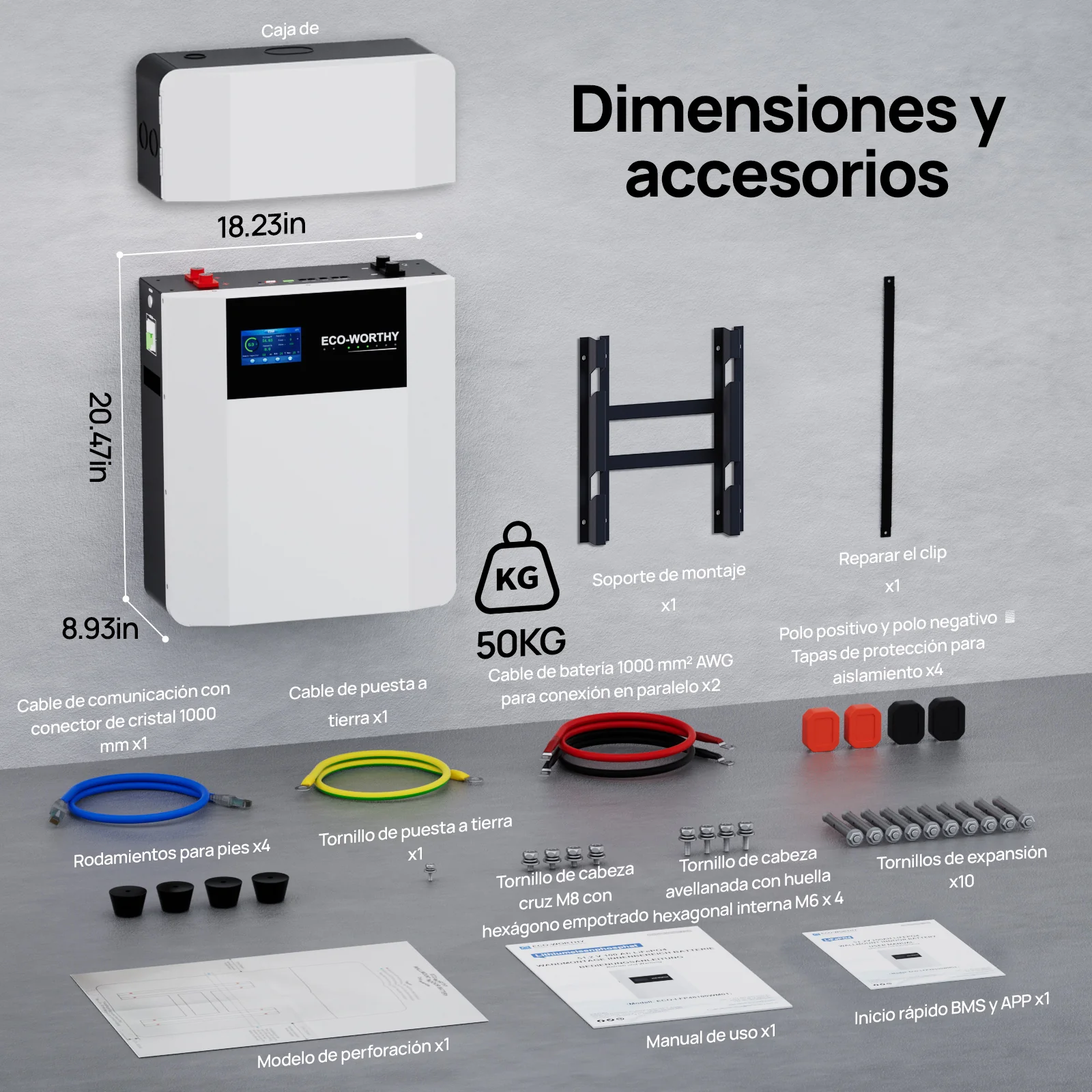 Immagine prodotto 11