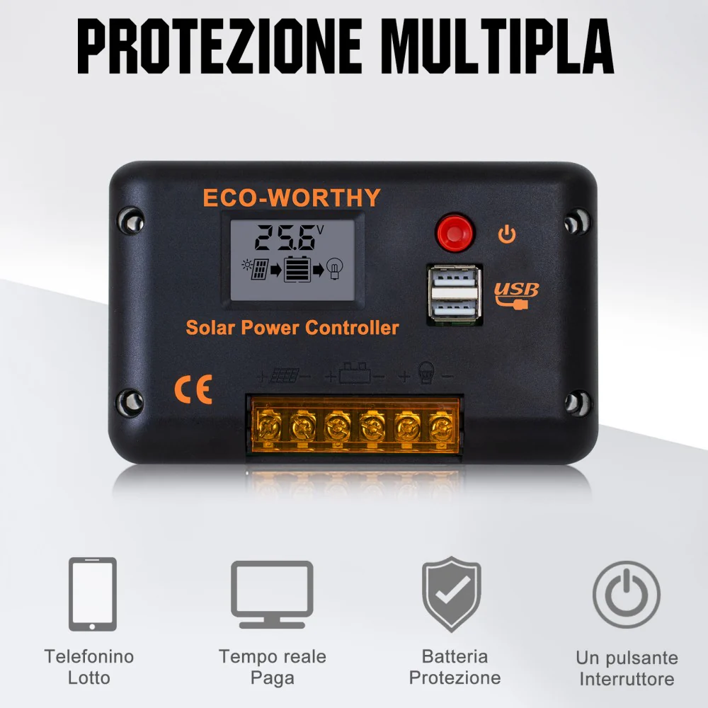 Immagine prodotto 12