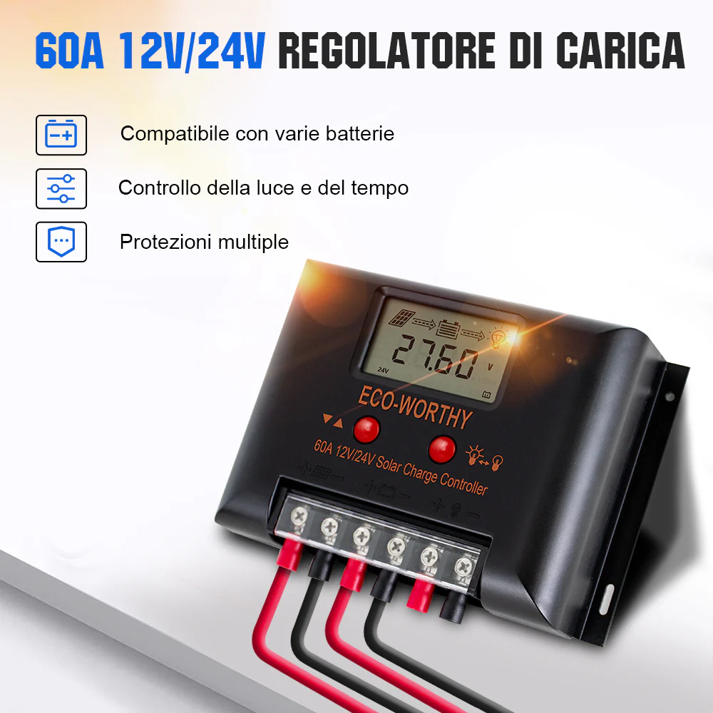 Immagine prodotto 13